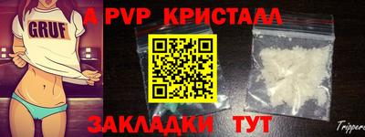 прущие грибы Камышлов