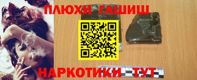 прущие грибы Камышлов