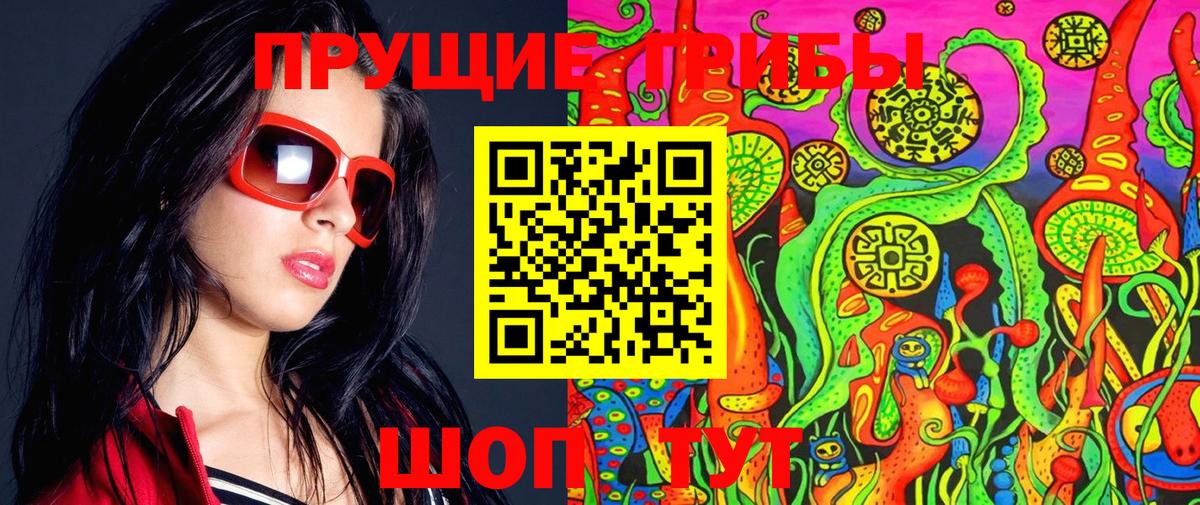 Кыштым  Псилоцибиновые грибы прущие грибы  Псилоцибиновые грибы мицелий  Вход с VPN 